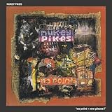 no point+new pieces I