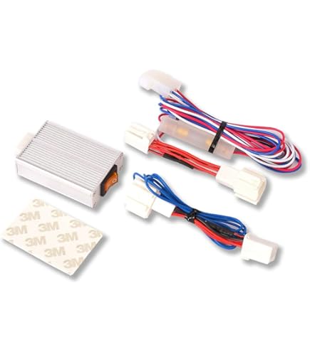 Amazon | ステップワゴン RP1 RP2 RP3 RP4 RP5 ステップワゴン