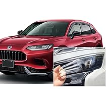 Amazon | AUTOMAX izumi ヘッドライトプロテクションフィルム