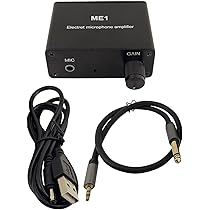 Altec 1692B (ミキサー/マイクプリアンプ) Altec 1692B (ミキサー/マイクプリアンプ)