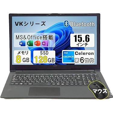 Amazon.co.jp 売れ筋ランキング: undefined の中で最も人気のある商品です