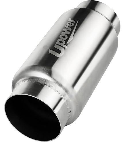 Amazon | Supertrapp 443-2517 4