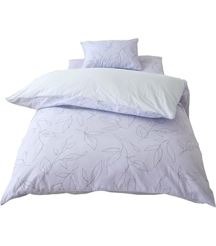 ダブルサイズ・綿１００%・あったか掛け布団カバー・サイズ約１９０×２１０cm Amazon｜綿100%ダブル掛け布団カバー(190*210CM) 厚手ふとん