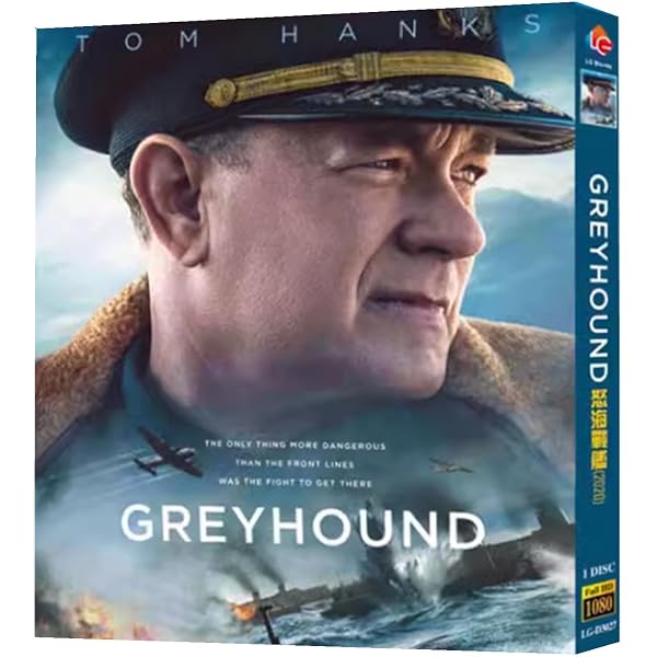 Amazon.co.jp: バンド・オブ・ブラザース セット(5枚組) [DVD