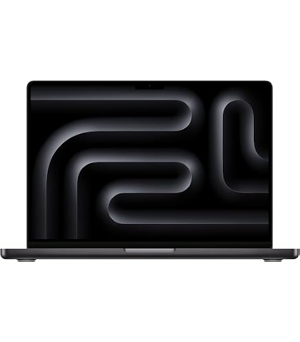 Amazon.co.jp: 【整備済み品】 Apple MacBook Pro 2023 (16インチ,16GB 