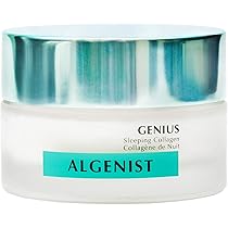 algenist genius serum