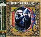 �U�E���j�[�E�W�F�C���Y�E�f�B�I�E�X�g�[���[-�}�C�e�B�A�E�U���E�U�E�X�E�H�[�h