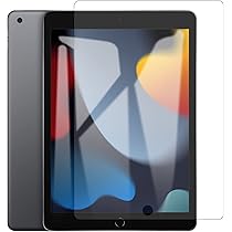 iPad 第7世代　10.2インチ　2019年秋モデル