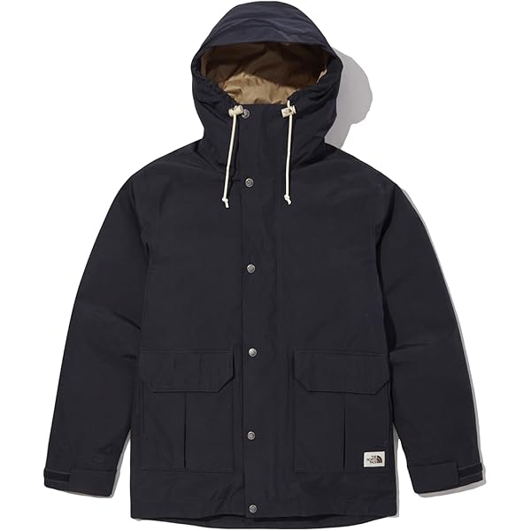 Amazon | (ノースフェイス) THE NORTH FACE メンズ M'S MA