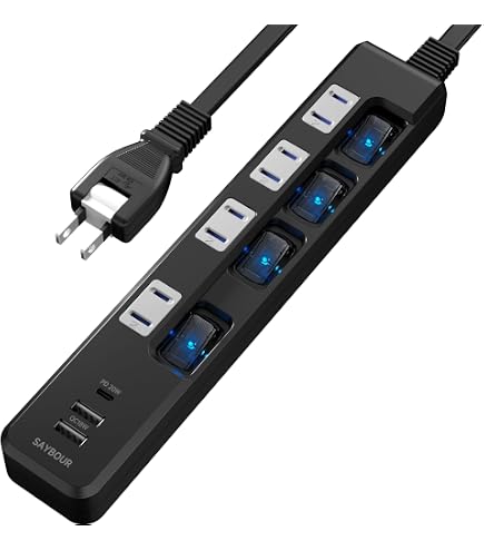 Amazon.co.jp: パナソニック(Panasonic) 充電用 USBコンセント付OA