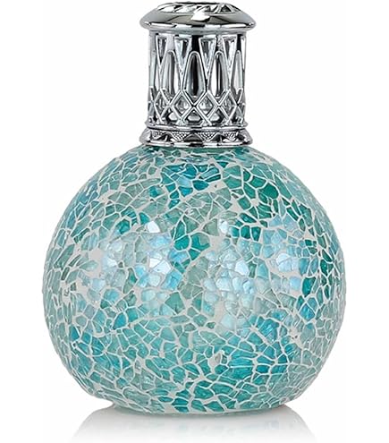 Amazon.co.jp: ASHLEIGH&BURWOOD（アシュレイ&バーウッド