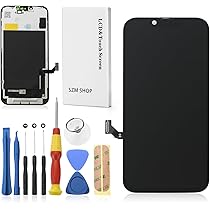 0128✨iPhoneXR用パネル黒?（ガラス＋タッチパネル＋液晶）工具付き 楽天市場】【楽天1位】 iPhone X フロントパネル 液晶パネル