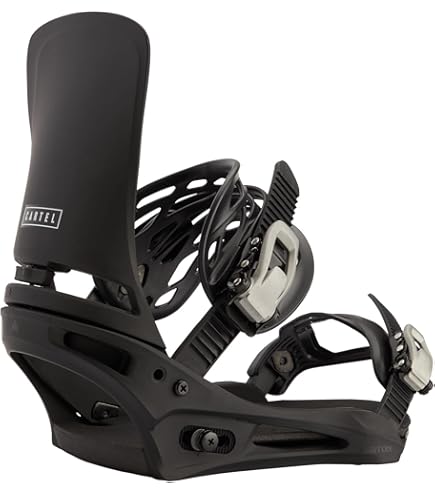 Amazon | 20-21 2021 BURTON バートン MISSION ミッション 