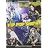 SuG Oneman Show 2011「VIP POP SHOW.」（初回限定盤）
