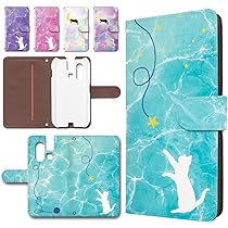 61Z60CaUv-L._AC_UL210_SR210,