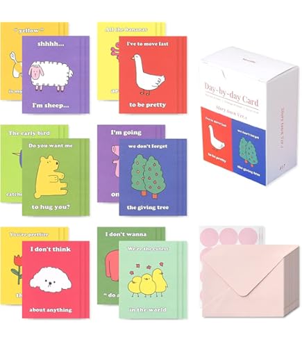 銀色夏生の毎日を生きやすくする言葉カード こころのこぶた Amazon | 銀色夏生の毎日を生きやすくする言葉カード こころの