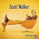 5 Classic Albums