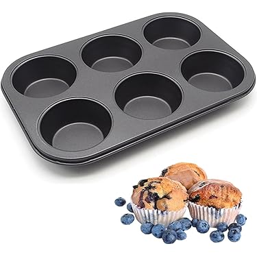 Amazon.co.jp 人気ギフトランキング: マフィン・カップケーキ型