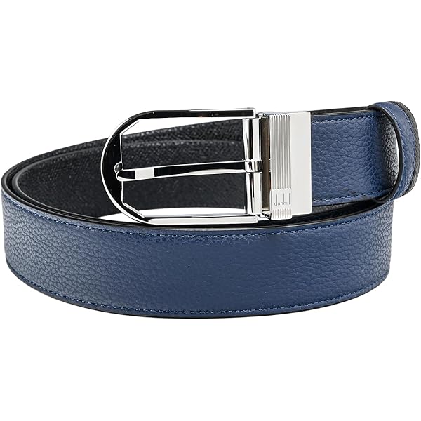 Amazon | (ダンヒル) DUNHILL 回転バックル 長さ調整可能 Dunhill