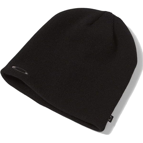 Amazon | [アークテリクス] Satoro Merino Toque サトロ メリノ トーク