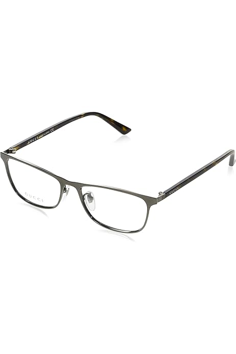 Amazon | (アーバンリサーチ) メガネ urf5002-1 URBAN RESEARCH 眼鏡  