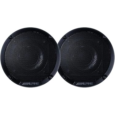 美品当時物ルーフスピーカー 美品当時物ルーフスピーカー 2025年最新】Yahoo!オークション -ルーフ