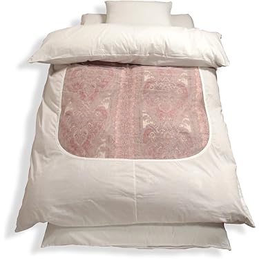 Amazon.co.jp 最新リリース: 掛けふとんカバー の新着ランキングです。