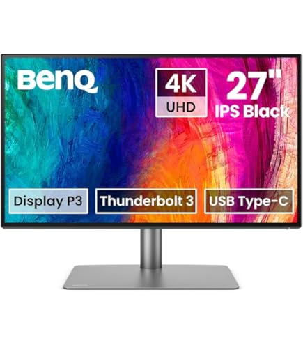 PCモニター 27インチ BenQ GW2765HT Amazon.co.jp: BenQ モニター ディスプレイ GW2765HT 27インチ
