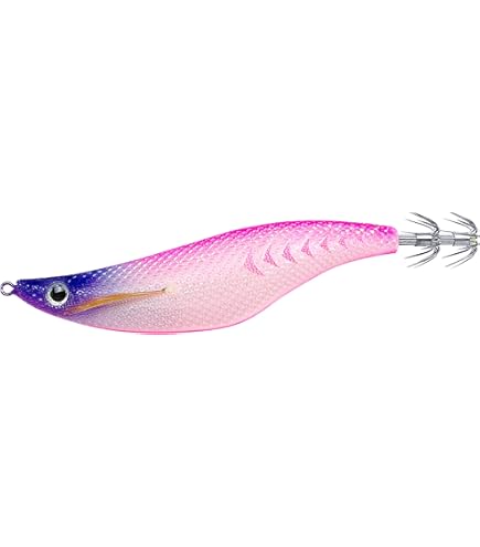 ゴーフィッシュ　ul8 sts torzite gophish 美品 ul8 STS torzite | Go-Phish