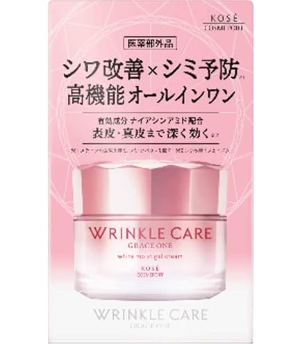 Amazon.co.jp: DRデヴィアス プラチナ ディープ クリーム AHA18 Ⅱ 30g