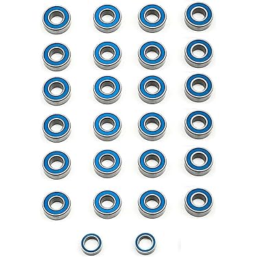 Amazon.co.jp ほしい物ランキング: RCエンジンベアリング で、ほしい物