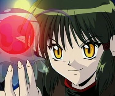 2023 春アニメ - キッシュ