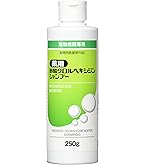 Amazon.co.jp: ロイヤルカナン 療法食 低分子プロテインライト