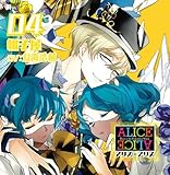 ALICE=ALICE Vol.04 �X�q�� cv.���C�_��