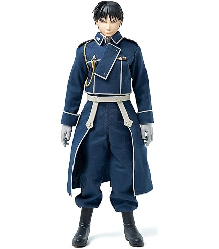 Amazon.co.jp: コトブキヤ 鋼の錬金術師 PLAY ARTS ウィンリィ・ロック