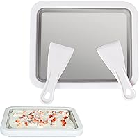 Amazon Co Jp 売れ筋ランキング アイスクリームメーカー の中で最も人気のある商品です