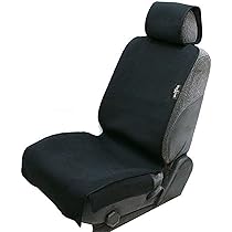 61Z6TbKOz-L._AC_UL210_SR210,