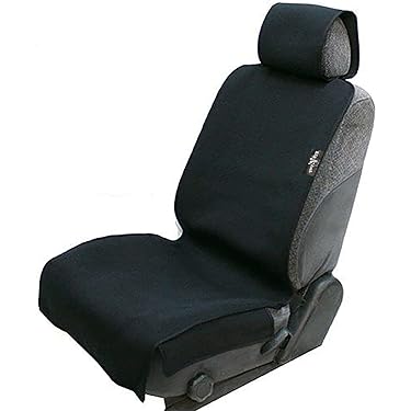 Amazon.co.jp 売れ筋ランキング: undefined の中で最も人気のある商品です