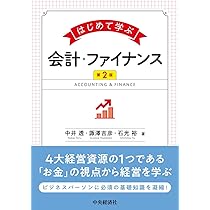 61Z6UClZtqL._AC_UL210_SR210,