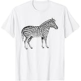 Amazon Iphone 12 Mini リアルシマウマ 野生動物 イラスト 手描きアート スマホケース 家電 カメラ オンライン通販