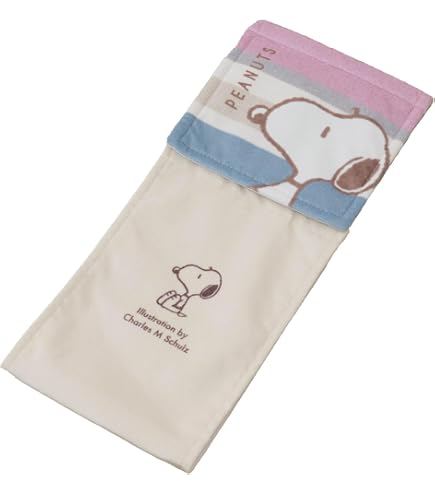 Amazon｜丸眞 ペーパーホルダー ディズニー チップ&デール フタ部分