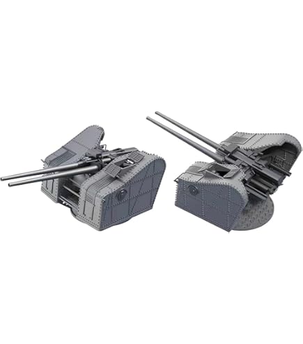 大鑑巨砲趣味の真骨頂　ナショナル　RF-890 整備済動作品 Amazon | バンカースタジオ 1/700 日本海軍 九八式 十糎高角砲