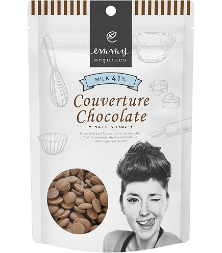 Amazon | シモンコール ホットチョコレート （カカオ60％シナモン