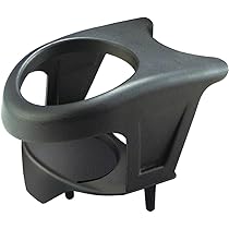 Amazon | 槌屋ヤック(Tsuchiya Yac) 車種専用品 アクア専用 ドリンク