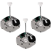 ルーク、ナイトムーブス　未使用 61Z6eaaM9mL._AC_UL210_SR210,