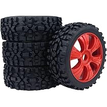 61Z6lICmY7L._AC_UL210_SR210,