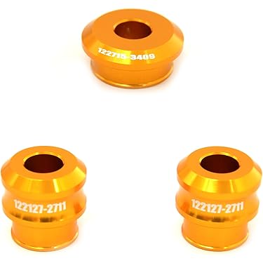 Amazon.co.jp 最新リリース: バイク用フロントフォーク の新着