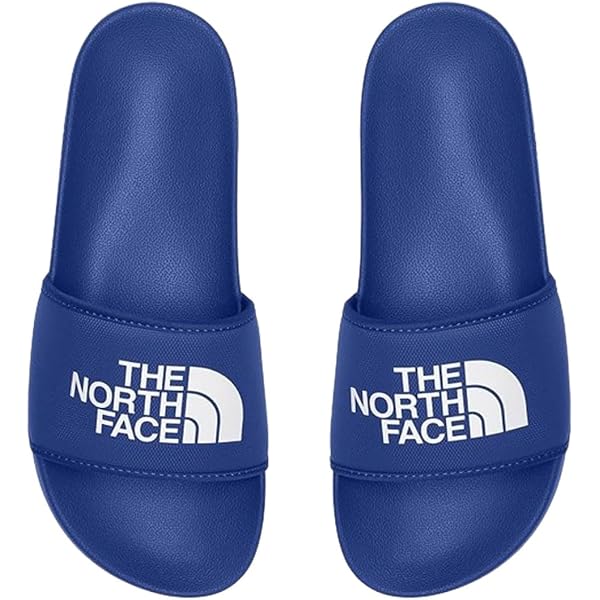 Amazon | [ザノースフェイス] The NORTHFACE ホワイトラベル タコマ