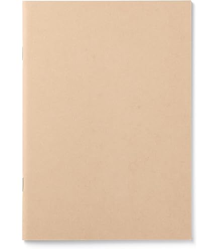 CPP-B 調達プロフェッショナル資格　対策ノート＋問題405問セット Amazon.co.jp: CPP-B 調達プロフェッショナル資格 対策ノート＋問題405
