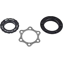 パーツ DT Swiss R460db R 460 | DT Swiss